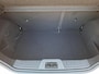 Ford Fiesta 1.0 EcoBoost Titanium 100PK | D-riem reeds vervangen | Airco | 15" Lichtmetaal | Armsteun | Radio | Dagrijverlichting |