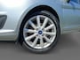 Ford Fiesta 1.0 EcoBoost Titanium 100PK | D-riem reeds vervangen | Airco | 15" Lichtmetaal | Armsteun | Radio | Dagrijverlichting |