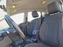 Ford Fiesta 1.0 EcoBoost Titanium 100PK | D-riem reeds vervangen | Airco | 15" Lichtmetaal | Armsteun | Radio | Dagrijverlichting |