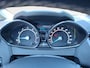 Ford Fiesta 1.0 EcoBoost Titanium 100PK | D-riem reeds vervangen | Airco | 15" Lichtmetaal | Armsteun | Radio | Dagrijverlichting |