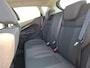 Ford Fiesta 1.0 EcoBoost Titanium 100PK | D-riem reeds vervangen | Airco | 15" Lichtmetaal | Armsteun | Radio | Dagrijverlichting |