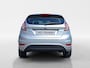 Ford Fiesta 1.0 EcoBoost Titanium 100PK | D-riem reeds vervangen | Airco | 15" Lichtmetaal | Armsteun | Radio | Dagrijverlichting |