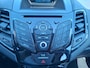 Ford Fiesta 1.0 EcoBoost Titanium 100PK | D-riem reeds vervangen | Airco | 15" Lichtmetaal | Armsteun | Radio | Dagrijverlichting |