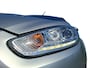 Ford Fiesta 1.0 EcoBoost Titanium 100PK | D-riem reeds vervangen | Airco | 15" Lichtmetaal | Armsteun | Radio | Dagrijverlichting |
