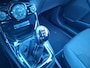 Ford Fiesta 1.0 EcoBoost Titanium 100PK | D-riem reeds vervangen | Airco | 15" Lichtmetaal | Armsteun | Radio | Dagrijverlichting |