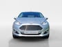 Ford Fiesta 1.0 EcoBoost Titanium 100PK | D-riem reeds vervangen | Airco | 15" Lichtmetaal | Armsteun | Radio | Dagrijverlichting |
