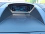 Ford Fiesta 1.0 EcoBoost Titanium 100PK | D-riem reeds vervangen | Airco | 15" Lichtmetaal | Armsteun | Radio | Dagrijverlichting |