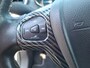 Ford Fiesta 1.0 EcoBoost Titanium 100PK | D-riem reeds vervangen | Airco | 15" Lichtmetaal | Armsteun | Radio | Dagrijverlichting |