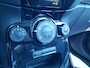 Ford Fiesta 1.0 EcoBoost Titanium 100PK | D-riem reeds vervangen | Airco | 15" Lichtmetaal | Armsteun | Radio | Dagrijverlichting |