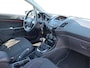 Ford Fiesta 1.0 EcoBoost Titanium 100PK | D-riem reeds vervangen | Airco | 15" Lichtmetaal | Armsteun | Radio | Dagrijverlichting |