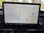 Ford E-Transit L4/H3 Airco Navigatie Rondom Camera PDC 270Gr open achterdeuren