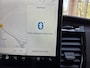 Ford E-Transit L4/H3 Airco Navigatie Rondom Camera PDC 270Gr open achterdeuren