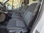 Ford E-Transit L4/H3 Airco Navigatie Rondom Camera PDC 270Gr open achterdeuren