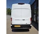 Ford E-Transit L4/H3 Airco Navigatie Rondom Camera PDC 270Gr open achterdeuren