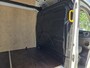 Ford E-Transit L4/H3 Airco Navigatie Rondom Camera PDC 270Gr open achterdeuren