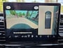Ford E-Transit L4/H3 Airco Navigatie Rondom Camera PDC 270Gr open achterdeuren
