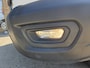 Ford E-Transit L4/H3 Airco Navigatie Rondom Camera PDC 270Gr open achterdeuren