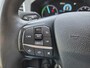 Ford E-Transit L4/H3 Airco Navigatie Rondom Camera PDC 270Gr open achterdeuren