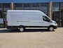 Ford E-Transit L4/H3 Airco Navigatie Rondom Camera PDC 270Gr open achterdeuren