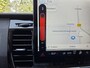Ford E-Transit L4/H3 Airco Navigatie Rondom Camera PDC 270Gr open achterdeuren