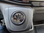 Ford E-Transit L4/H3 Airco Navigatie Rondom Camera PDC 270Gr open achterdeuren