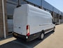 Ford E-Transit L4/H3 Airco Navigatie Rondom Camera PDC 270Gr open achterdeuren