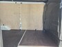 Ford E-Transit L4/H3 Airco Navigatie Rondom Camera PDC 270Gr open achterdeuren