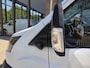 Ford E-Transit L4/H3 Airco Navigatie Rondom Camera PDC 270Gr open achterdeuren
