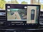 Ford E-Transit L4/H3 Airco Navigatie Rondom Camera PDC 270Gr open achterdeuren
