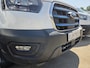 Ford E-Transit L4/H3 Airco Navigatie Rondom Camera PDC 270Gr open achterdeuren