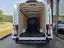 Ford E-Transit L4/H3 Airco Navigatie Rondom Camera PDC 270Gr open achterdeuren