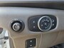 Ford E-Transit L4/H3 Airco Navigatie Rondom Camera PDC 270Gr open achterdeuren