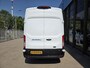 Ford E-Transit L4/H3 Airco Navigatie Rondom Camera PDC 270Gr open achterdeuren