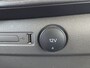 Ford E-Transit L4/H3 Airco Navigatie Rondom Camera PDC 270Gr open achterdeuren