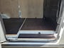 Ford E-Transit L4/H3 Airco Navigatie Rondom Camera PDC 270Gr open achterdeuren