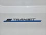 Ford E-Transit L4/H3 Airco Navigatie Rondom Camera PDC 270Gr open achterdeuren
