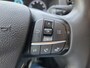 Ford E-Transit L4/H3 Airco Navigatie Rondom Camera PDC 270Gr open achterdeuren