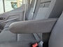 Ford E-Transit L4/H3 Airco Navigatie Rondom Camera PDC 270Gr open achterdeuren