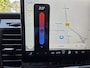 Ford E-Transit L4/H3 Airco Navigatie Rondom Camera PDC 270Gr open achterdeuren