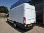 Ford E-Transit L4/H3 Airco Navigatie Rondom Camera PDC 270Gr open achterdeuren