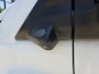 Ford E-Transit L4/H3 Airco Navigatie Rondom Camera PDC 270Gr open achterdeuren