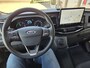 Ford E-Transit L4/H3 Airco Navigatie Rondom Camera PDC 270Gr open achterdeuren