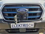 Ford E-Transit L4/H3 Airco Navigatie Rondom Camera PDC 270Gr open achterdeuren