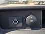 Ford E-Transit L4/H3 Airco Navigatie Rondom Camera PDC 270Gr open achterdeuren