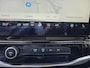 Ford E-Transit L4/H3 Airco Navigatie Rondom Camera PDC 270Gr open achterdeuren