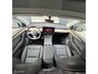 Tesla Model Y Long Range RWD + MMX PACK + IAP