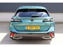 Peugeot 308 SW 1.2 PureTech Allure Pack Business