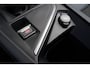Peugeot 308 SW 1.2 PureTech Allure Pack Business