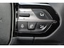 Peugeot 308 SW 1.2 PureTech Allure Pack Business