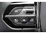 Peugeot 308 SW 1.2 PureTech Allure Pack Business